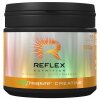 Creapure Creatine