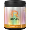 Creapure Creatine