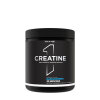 Creatine