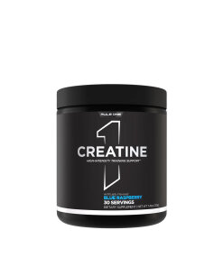 Creatine