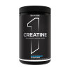 Creatine