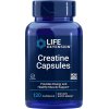 Creatine Capsules - 120 caps