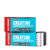 Creatine Compressed Caps - 120 caps