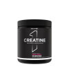 Creatine