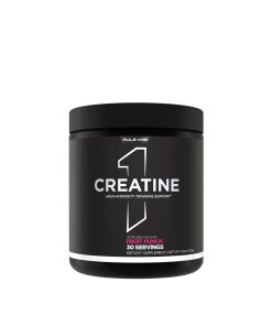 Creatine