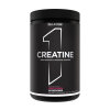 Creatine