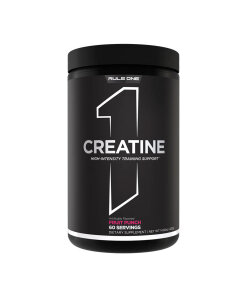 Creatine