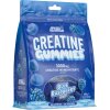 Creatine Gummies