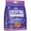 Creatine Gummies