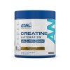 Creatine + Hydration