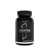 Creatine Monohydrate - 120 caps