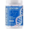 Creatine Monohydrate - 300g