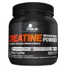 Creatine Monohydrate Powder - 550g