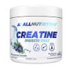 Creatine Muscle Max