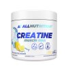 Creatine Muscle Max