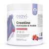 Creatine