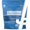 Creatine