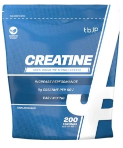 Creatine