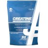 Creatine