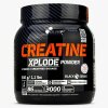 Creatine Xplode