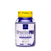 CreatinePRO - 150 tablets