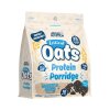 Critical Oats Protein Porridge