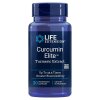 Curcumin Elite Turmeric Extract - 30 vcaps