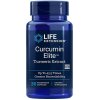 Curcumin Elite Turmeric Extract - 60 vcaps