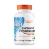 Curcumin Phytosome