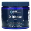 D-Ribose Powder - 150g