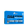 DAA Xtreme Prolact-Block - 60 tabs