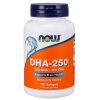DHA-250