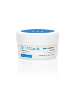 DR. ENZMANN MSE Q10 MSE classic