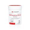 DR. ENZMANN MSE Vitamin B12 MSE