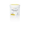 DR. ENZMANN MSE Vitamin C MSE matrix