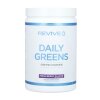 Daily Greens Powder