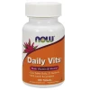Daily Vits - 100 tabs