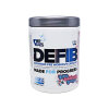 Defib V3 - Advanced Pre Workout Catalyst