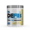 Defib V3 - Advanced Pre Workout Catalyst