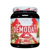 Demoday Carbohydrate Powder