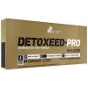 Detoxeed-Pro - 60 caps