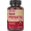 Deva Vegan Prenatal Multivitamin and Mineral 90 tablets
