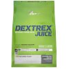 Dextrex Juice