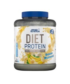 Diet Whey