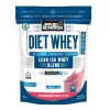 Diet Whey