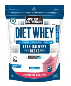Diet Whey