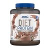 Diet Whey