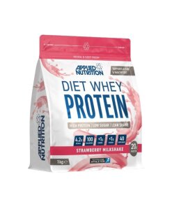 Diet Whey