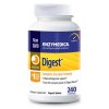Digest - 240 caps