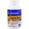 Digest Basic + Probiotics - 90 caps
